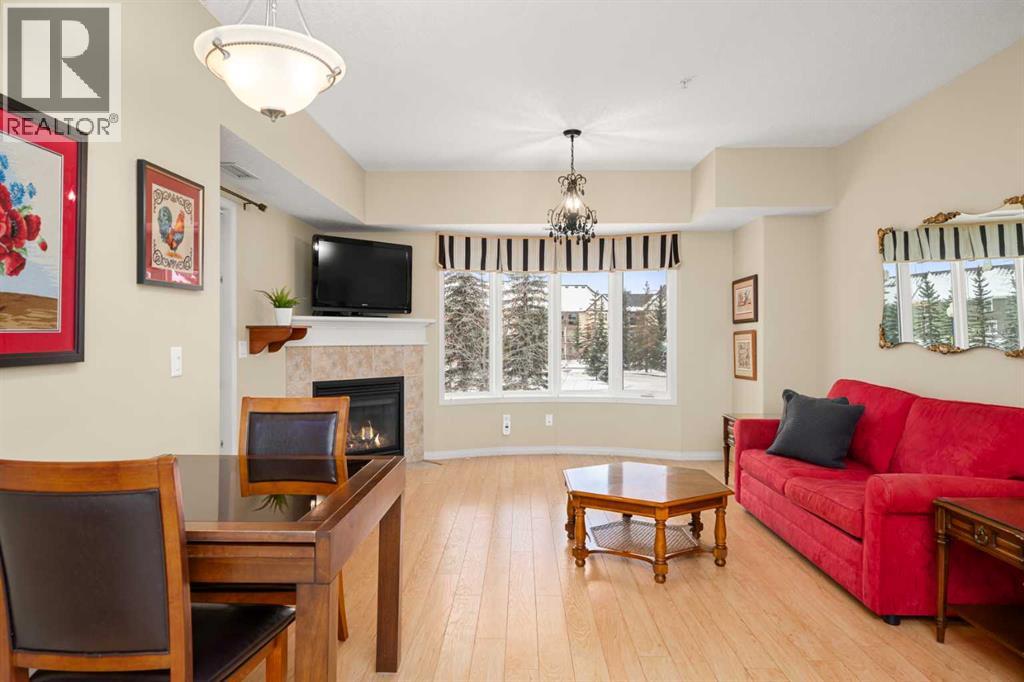 2241, 48 Inverness Gate SE