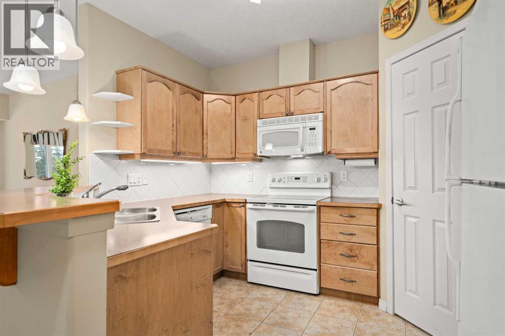 2241, 48 Inverness Gate SE