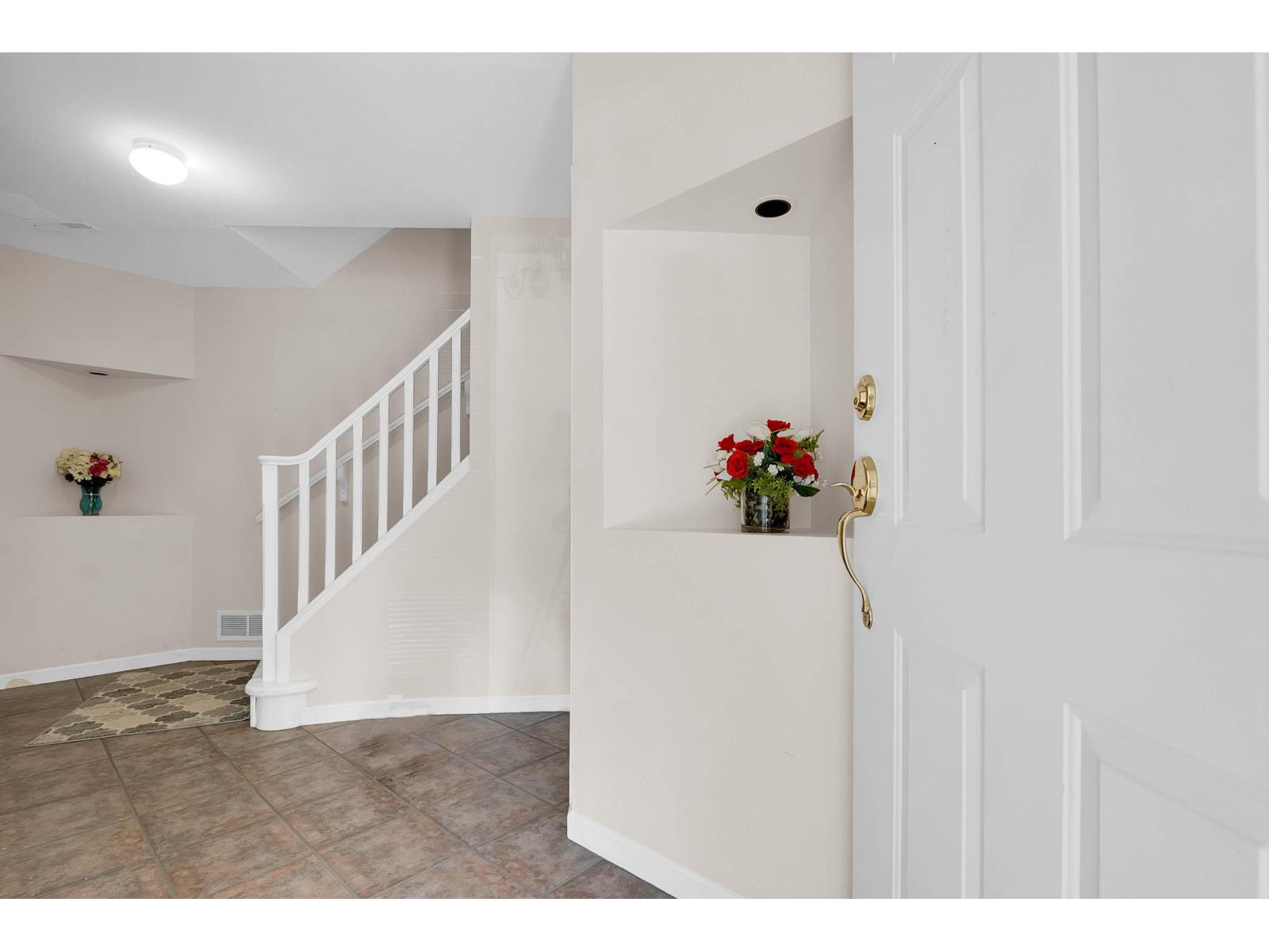 17 31501 UPPER MACLURE ROAD