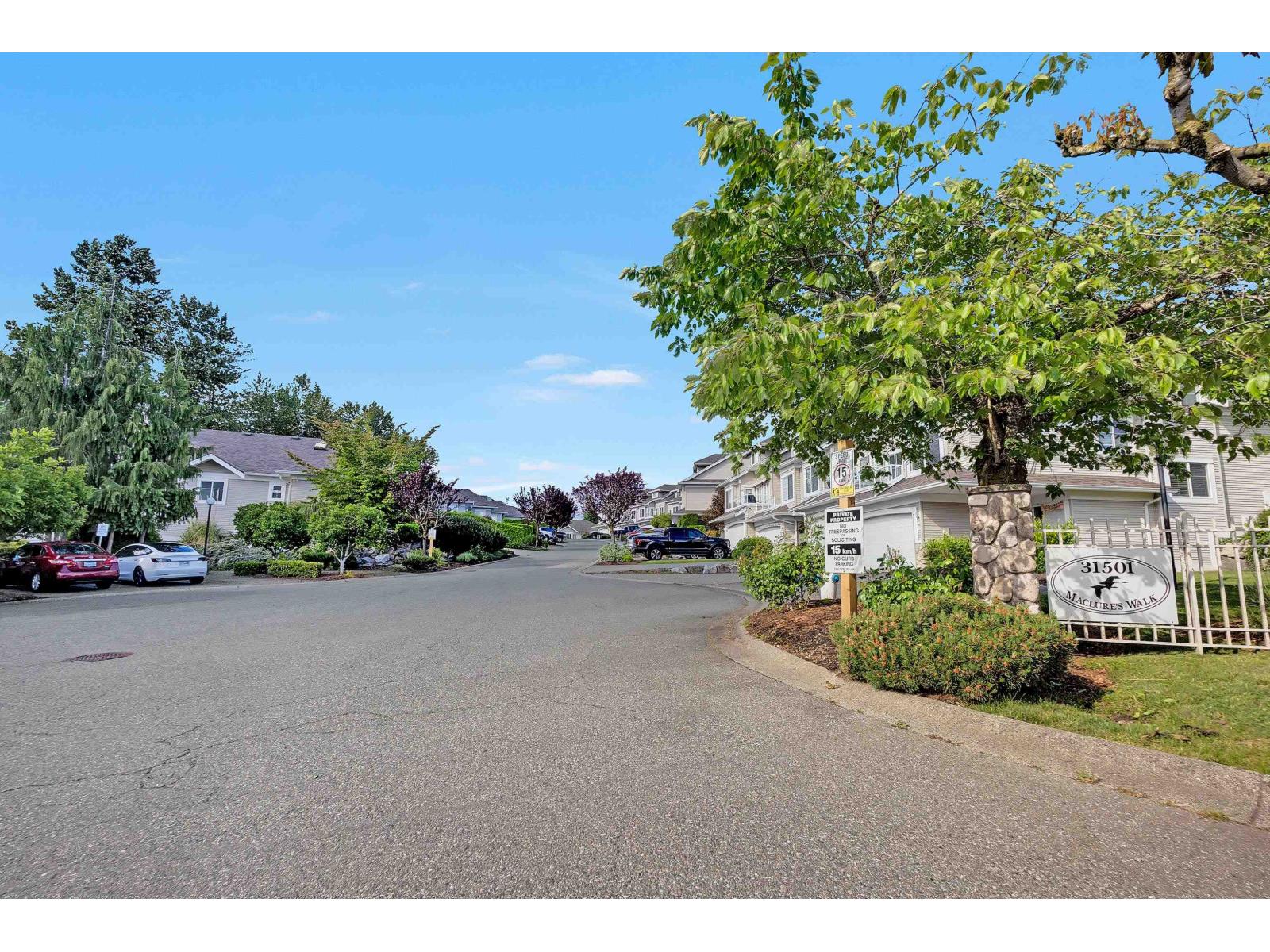 17 31501 UPPER MACLURE ROAD
