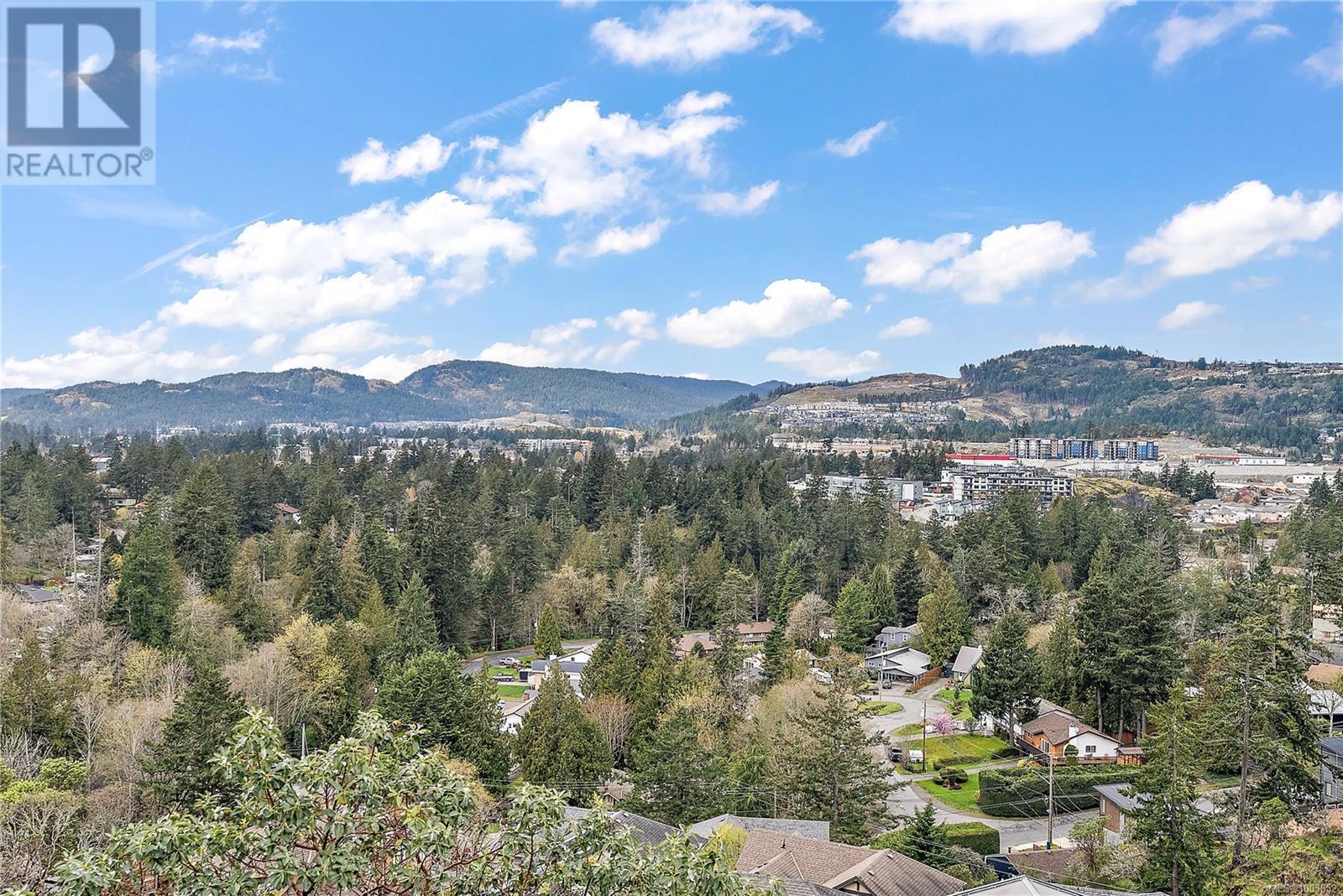 2536 Legacy Ridge