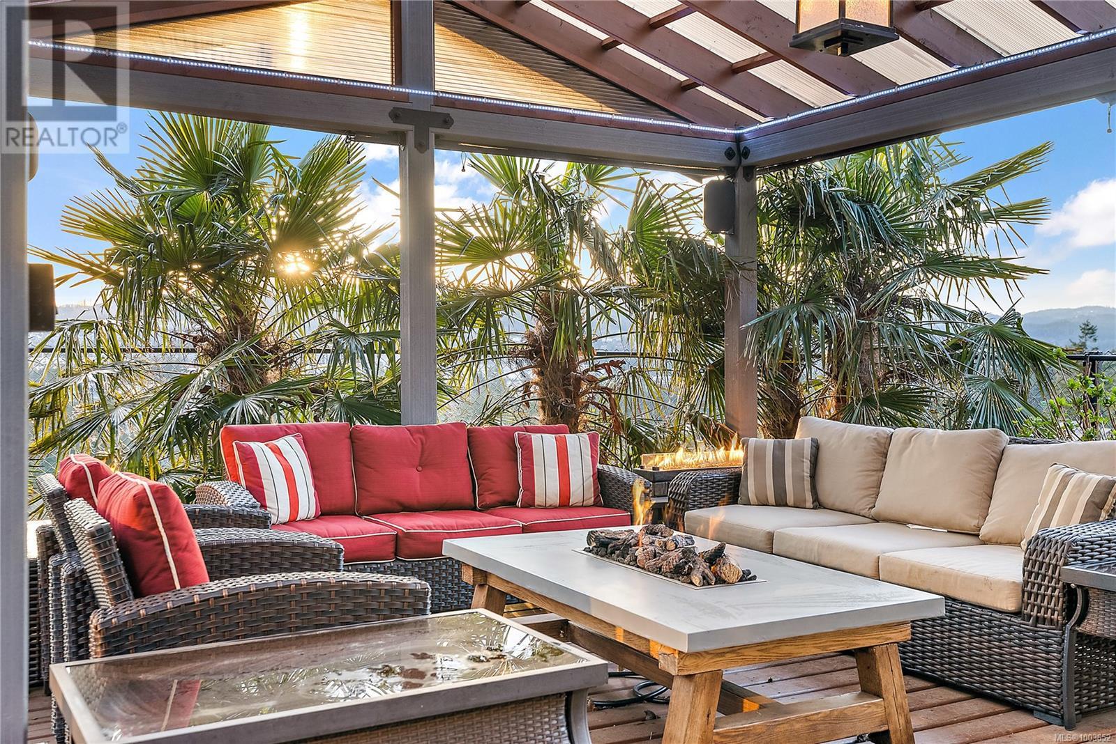 2536 Legacy Ridge