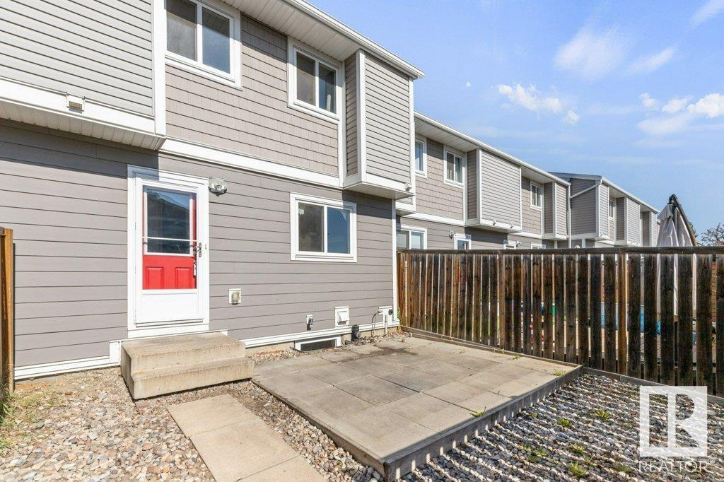 1088 LAKEWOOD RD N NW