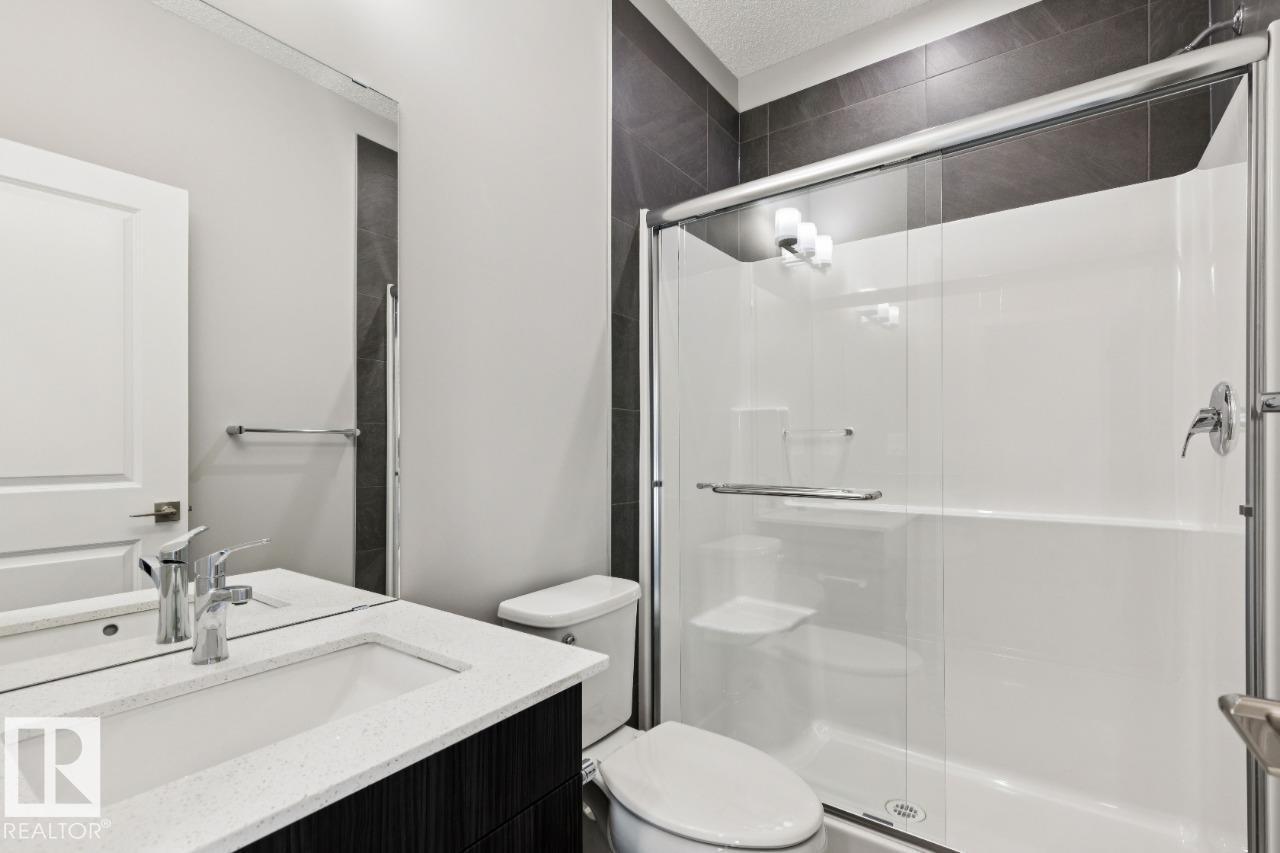 309 EDGEMONT DR NW