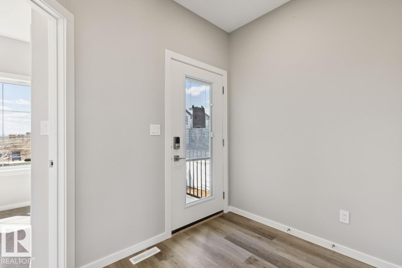 309 EDGEMONT DR NW