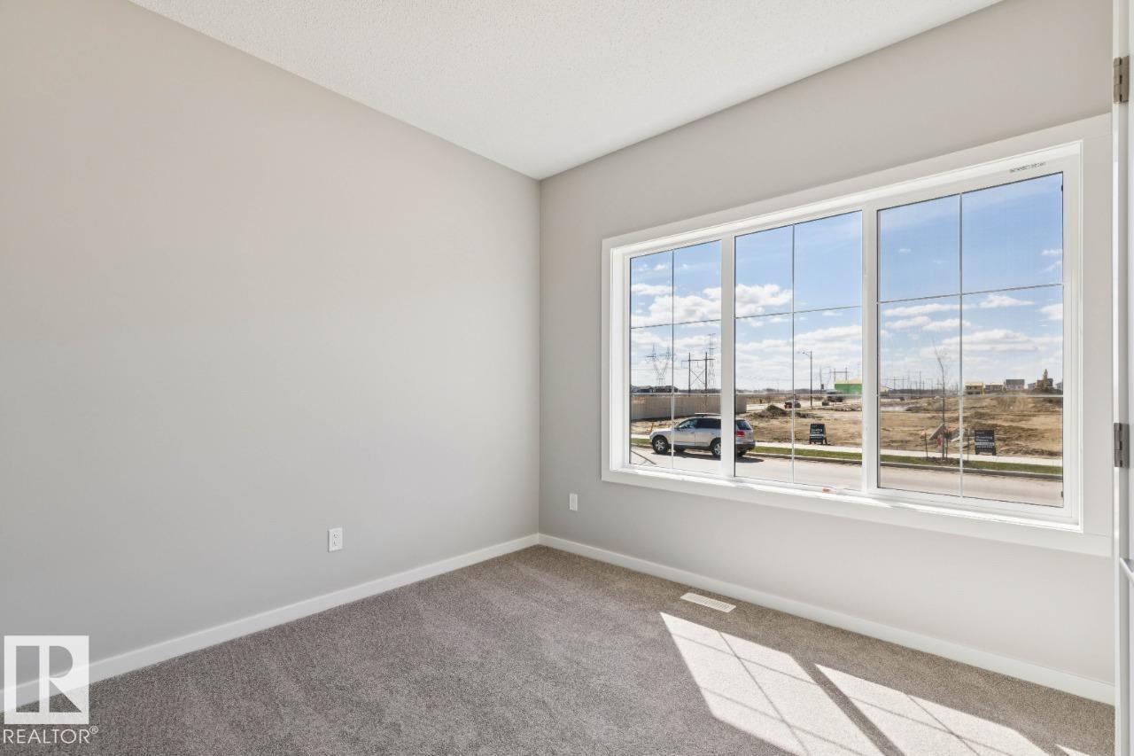 309 EDGEMONT DR NW