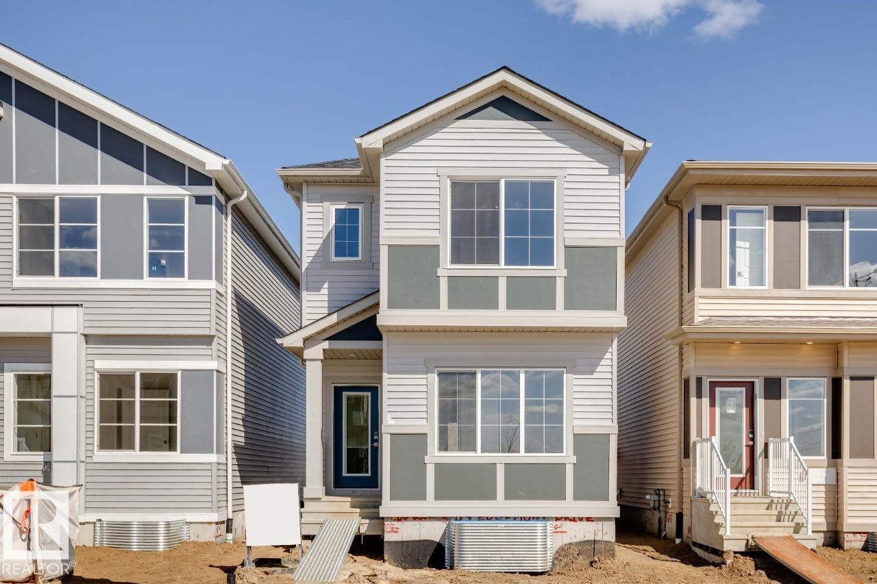 309 EDGEMONT DR NW