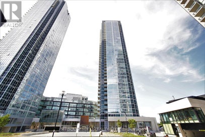 2607 - 2908 HIGHWAY 7 ROAD Vaughan (Concord) ON L4K1V5