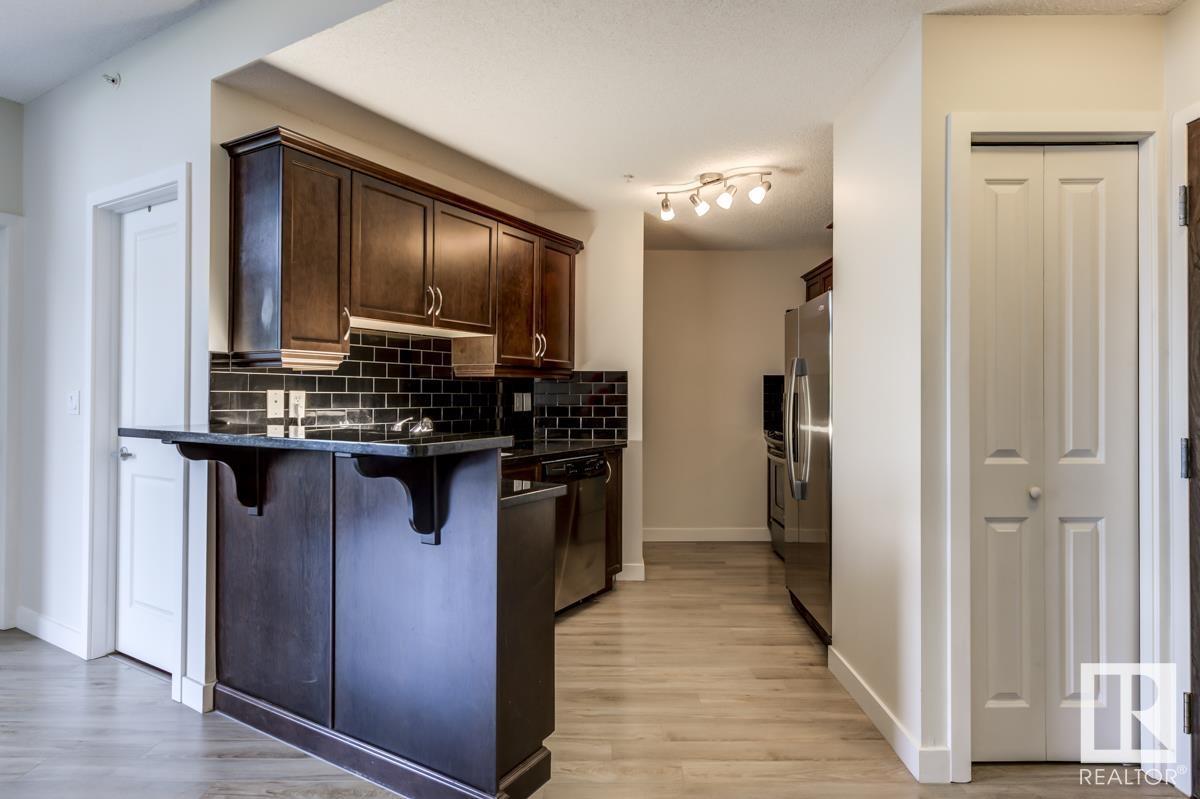 #401 7907 109 ST NW