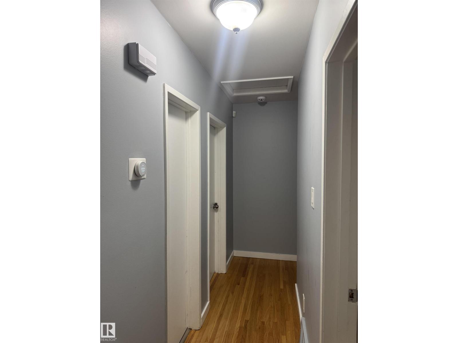 8806 168 ST NW