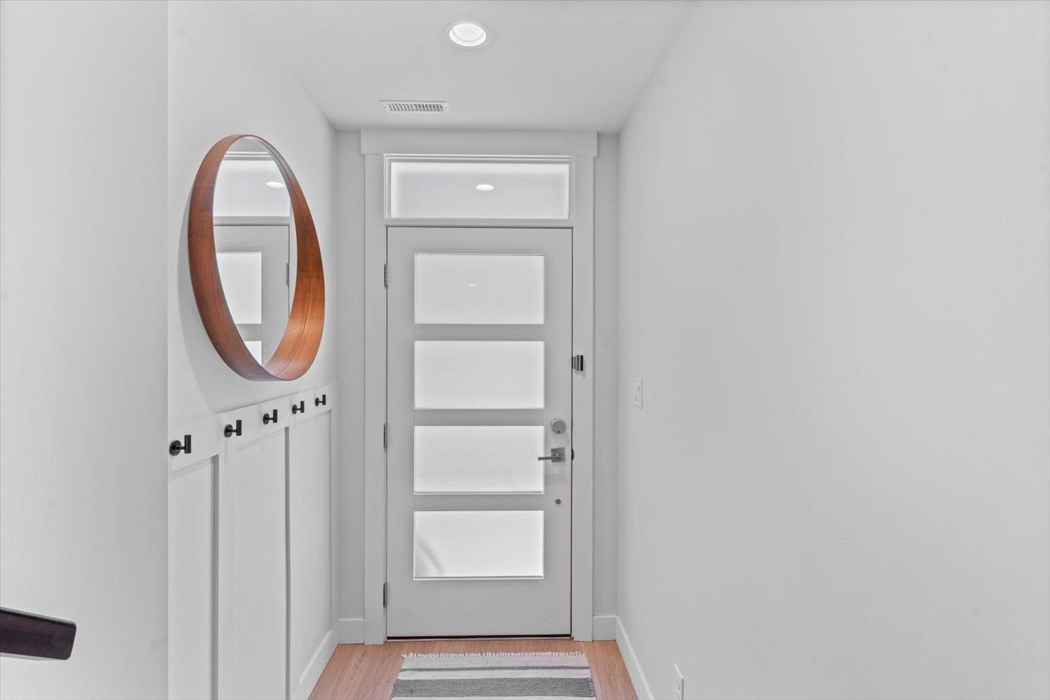 24 43680 CHILLIWACK MOUNTAIN ROAD|Chilliwack Mountain