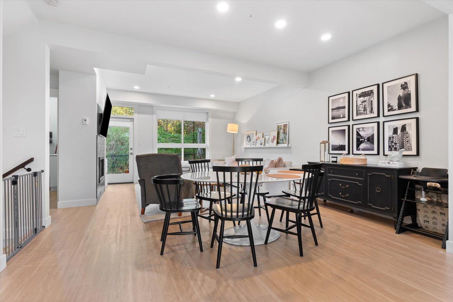 24 43680 CHILLIWACK MOUNTAIN ROAD|Chilliwack Mountain