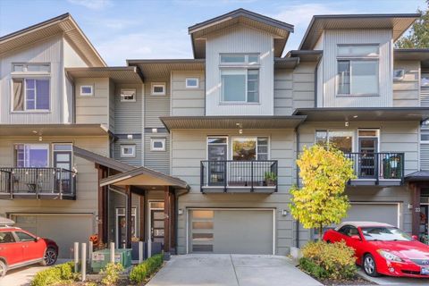 24 43680 CHILLIWACK MOUNTAIN ROAD|Chilliwack Mountain Chilliwack BC V2R6A6