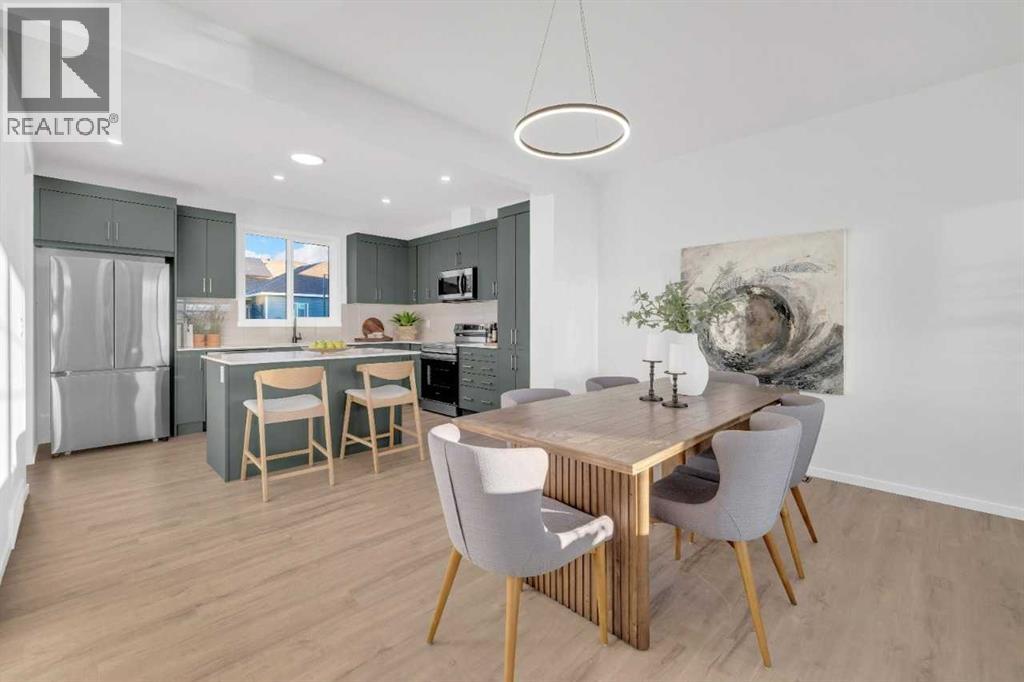 26 Yorkstone Terrace