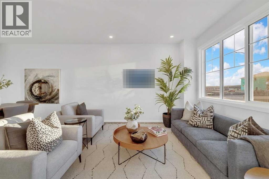 26 Yorkstone Terrace