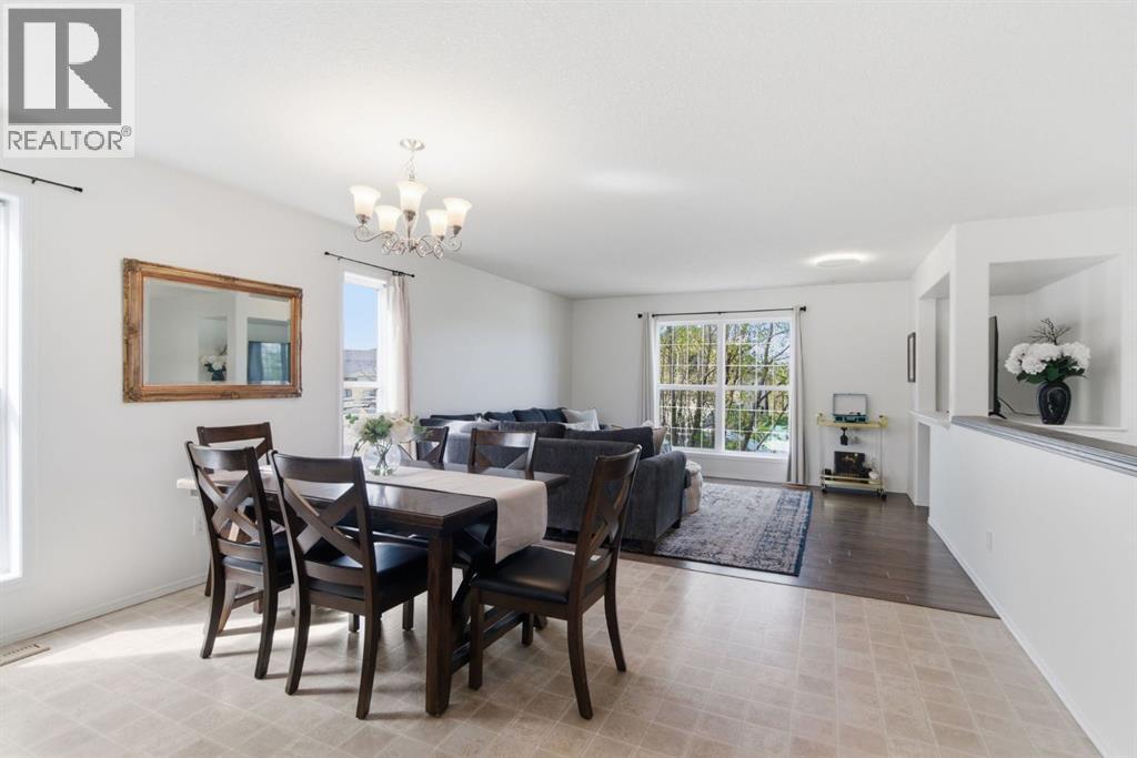 46 Valarosa Drive