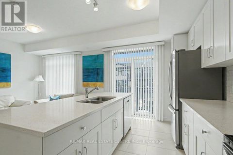 53 LOMOND LANE Kitchener ON N2R0T6