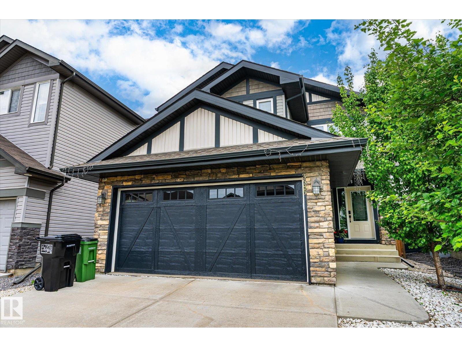 3685 WESTCLIFF WY SW