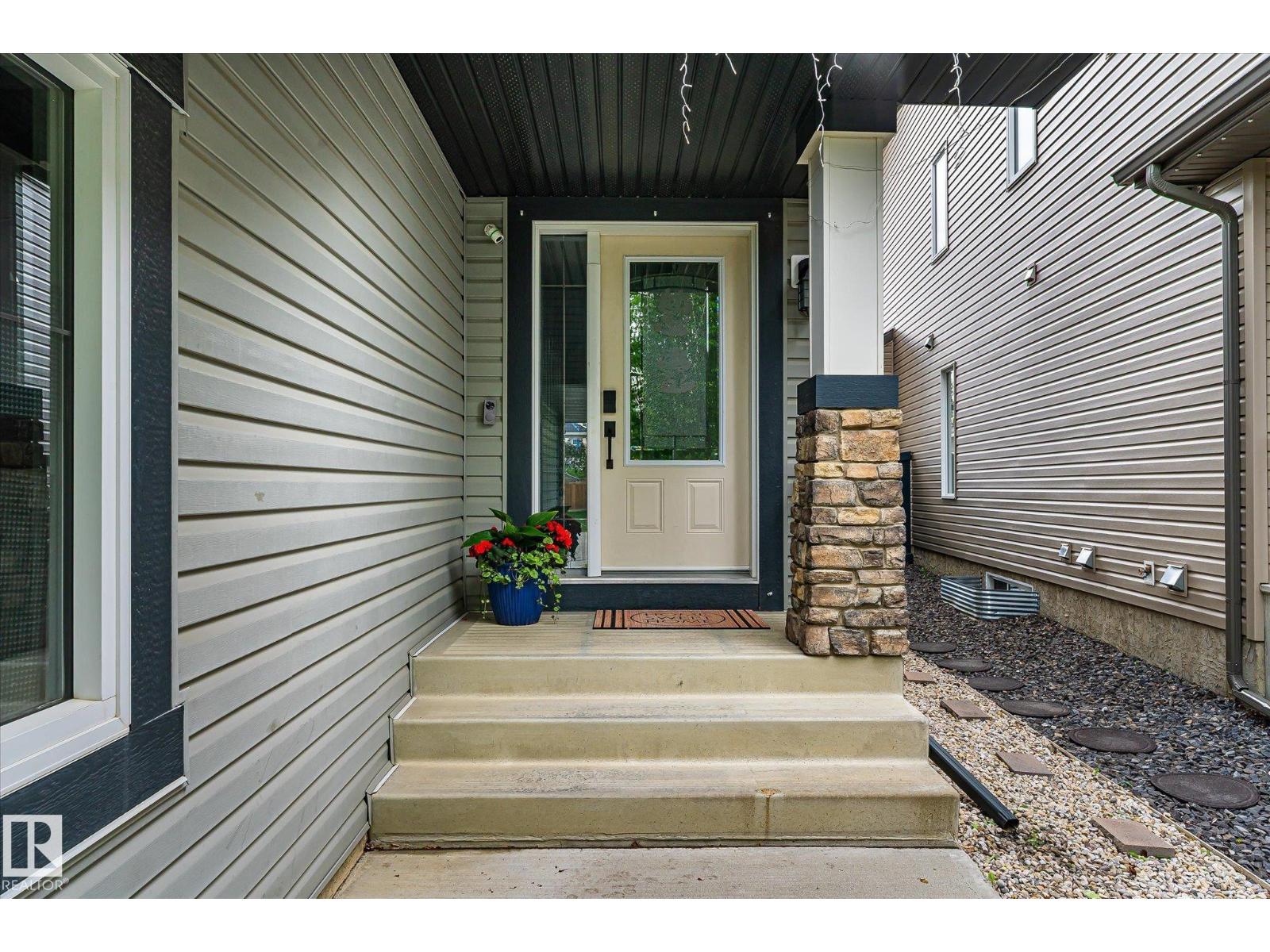 3685 WESTCLIFF WY SW