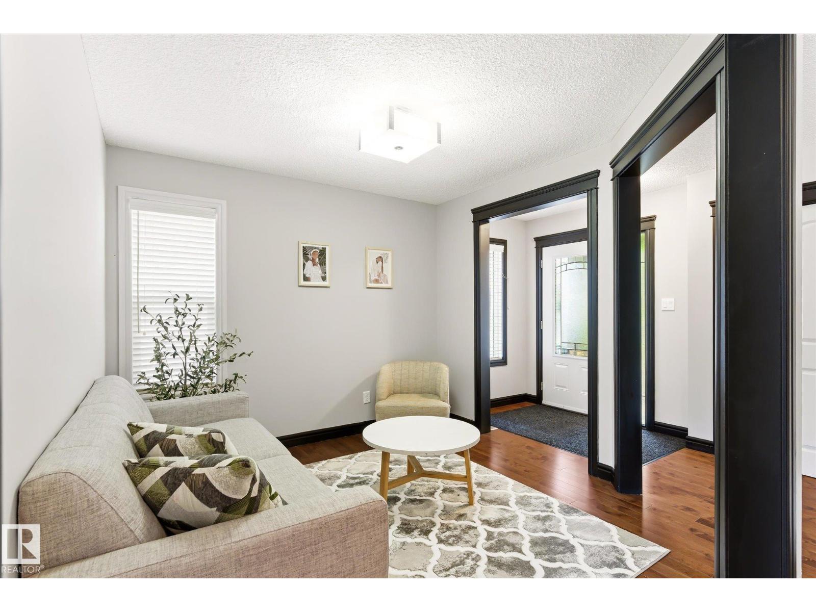 3685 WESTCLIFF WY SW