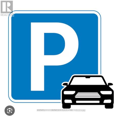 P2#95 - 7165 YONGE STREET Markham (Grandview) ON L3T0C9