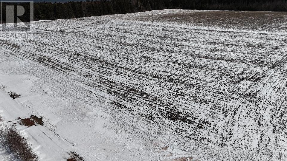 Route 12|Travalot Drive