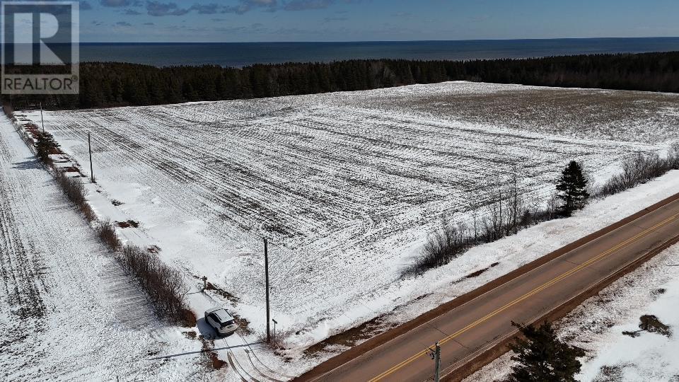 Route 12|Travalot Drive