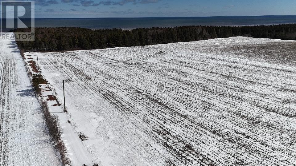 Route 12|Travalot Drive