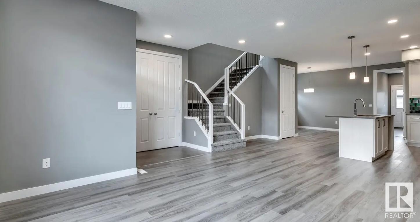 5412 69 ST