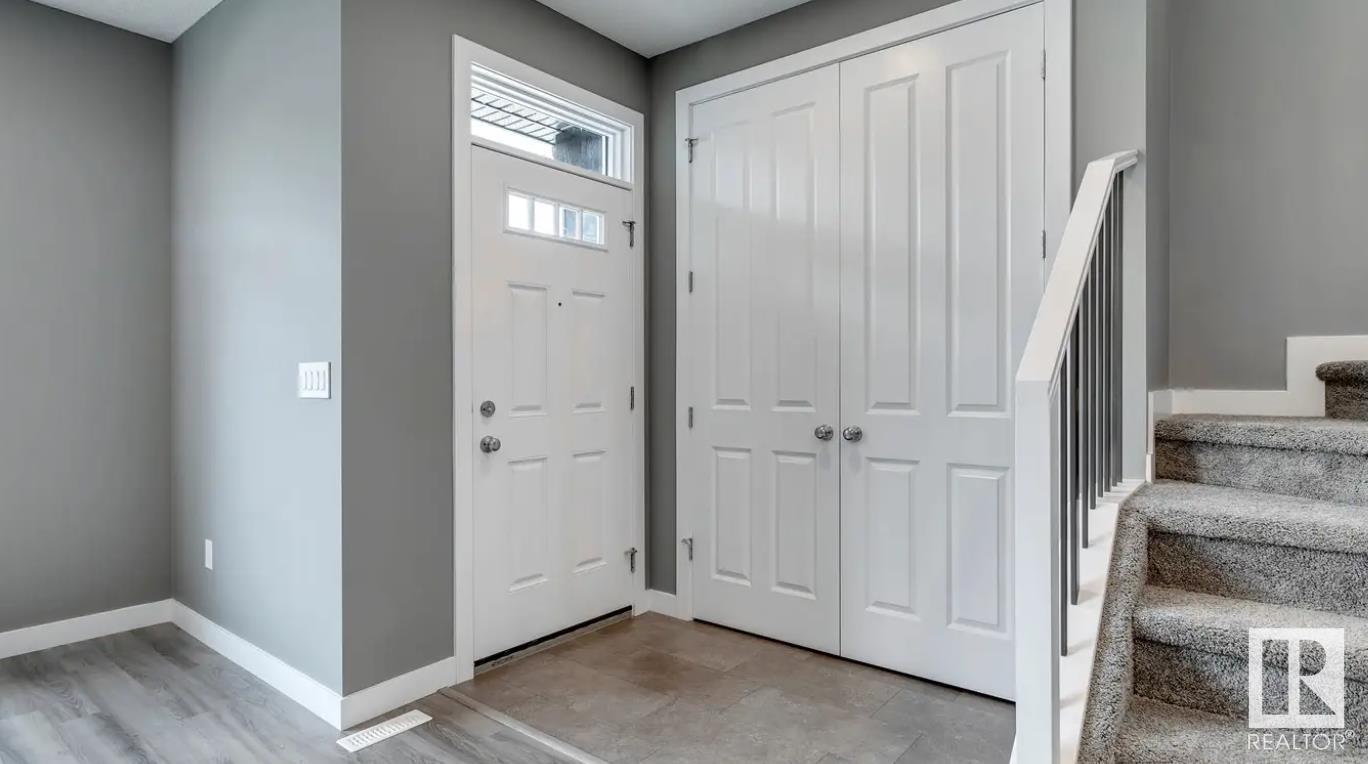 5412 69 ST