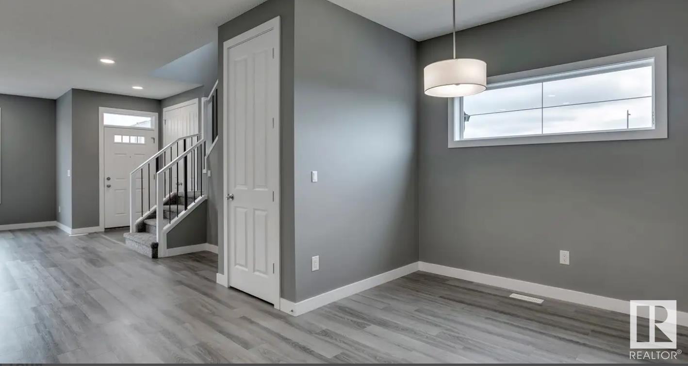 5412 69 ST