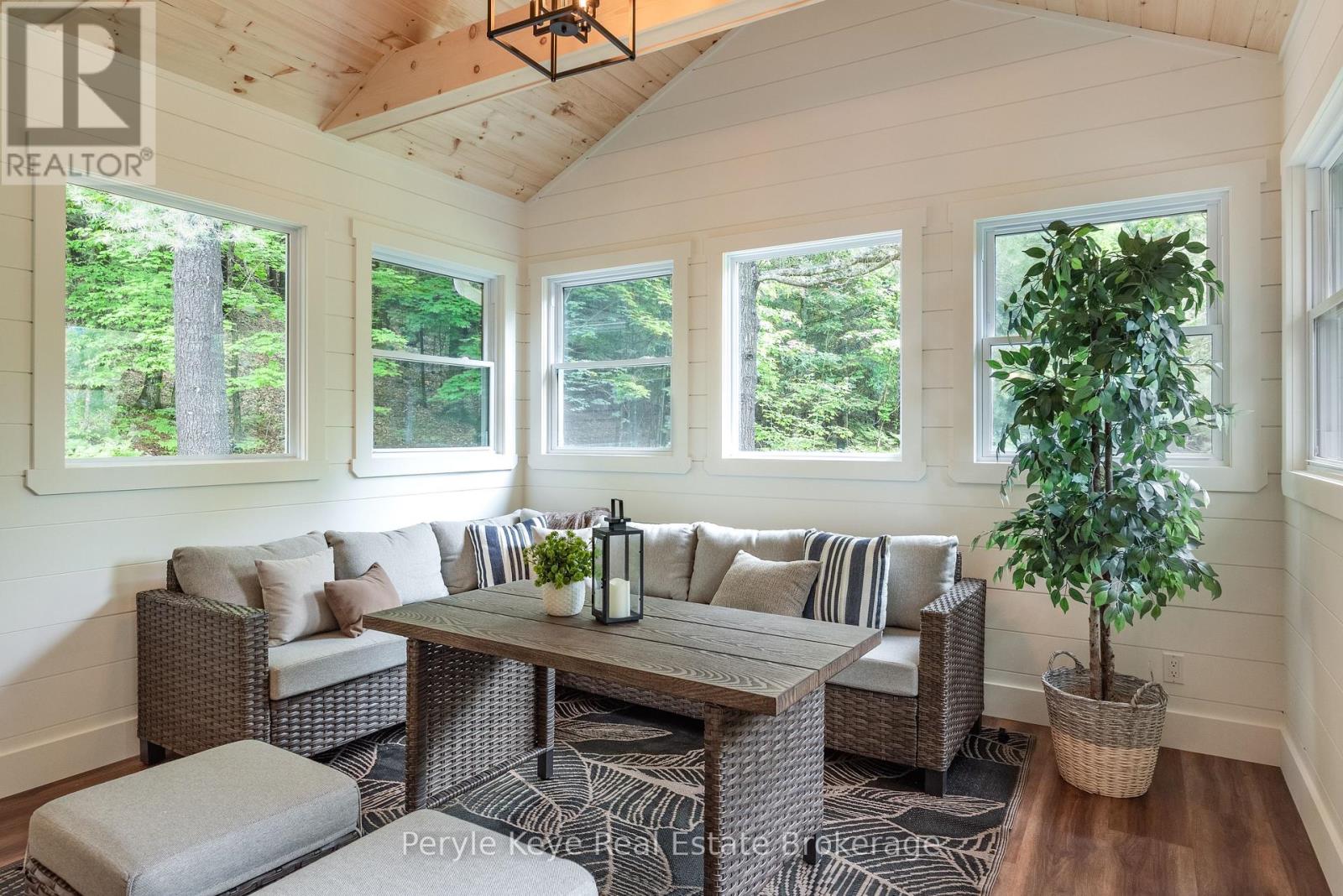 595 CLEARWATER LAKE ROAD