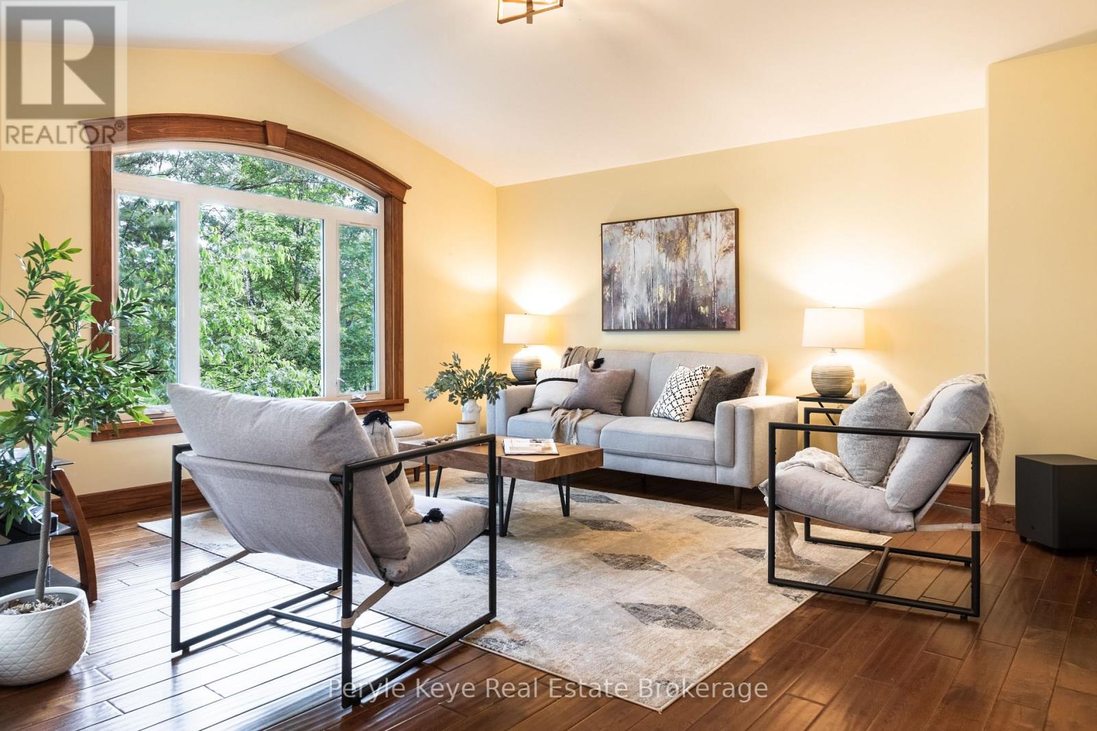 595 CLEARWATER LAKE ROAD