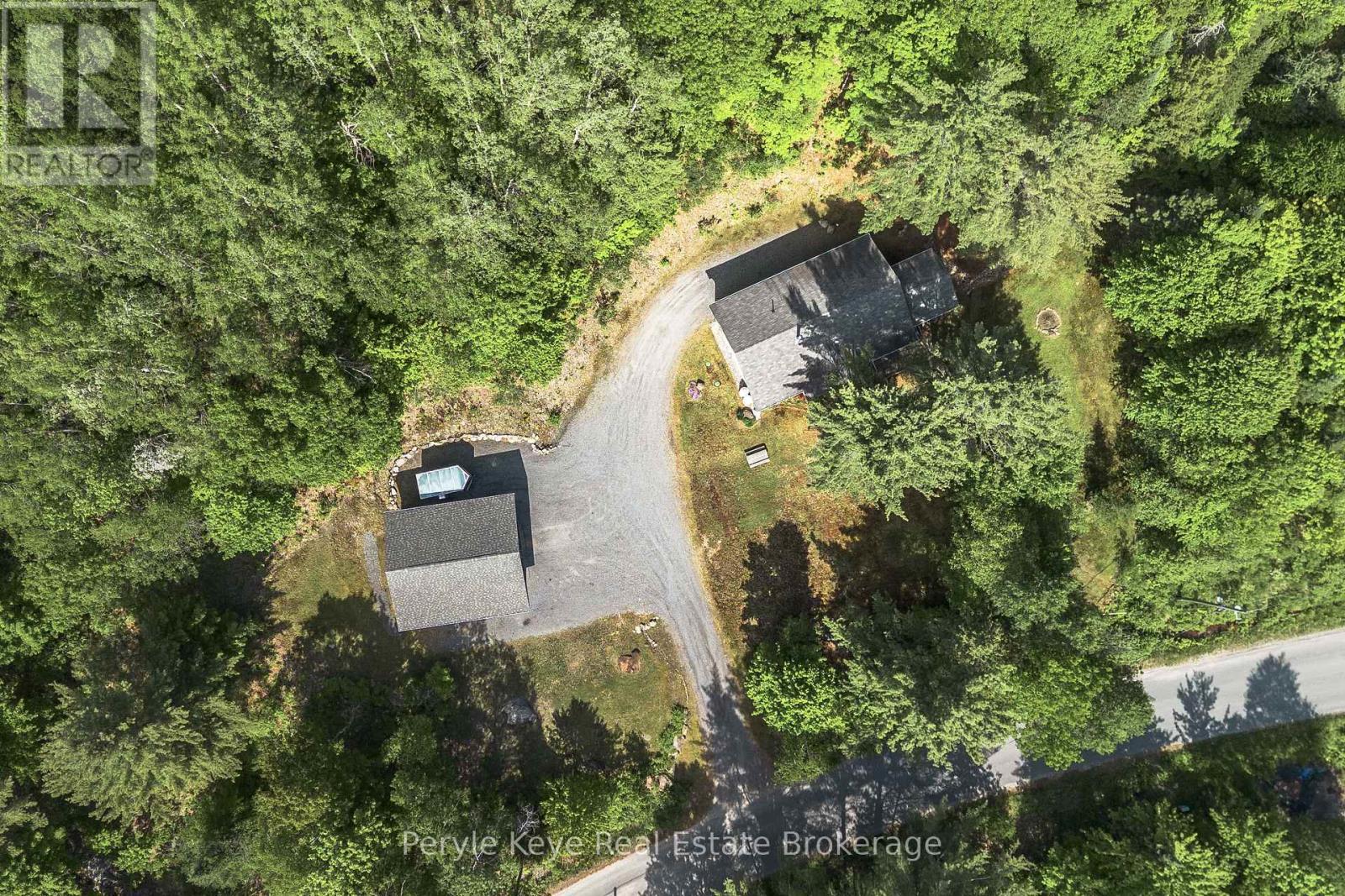 595 CLEARWATER LAKE ROAD