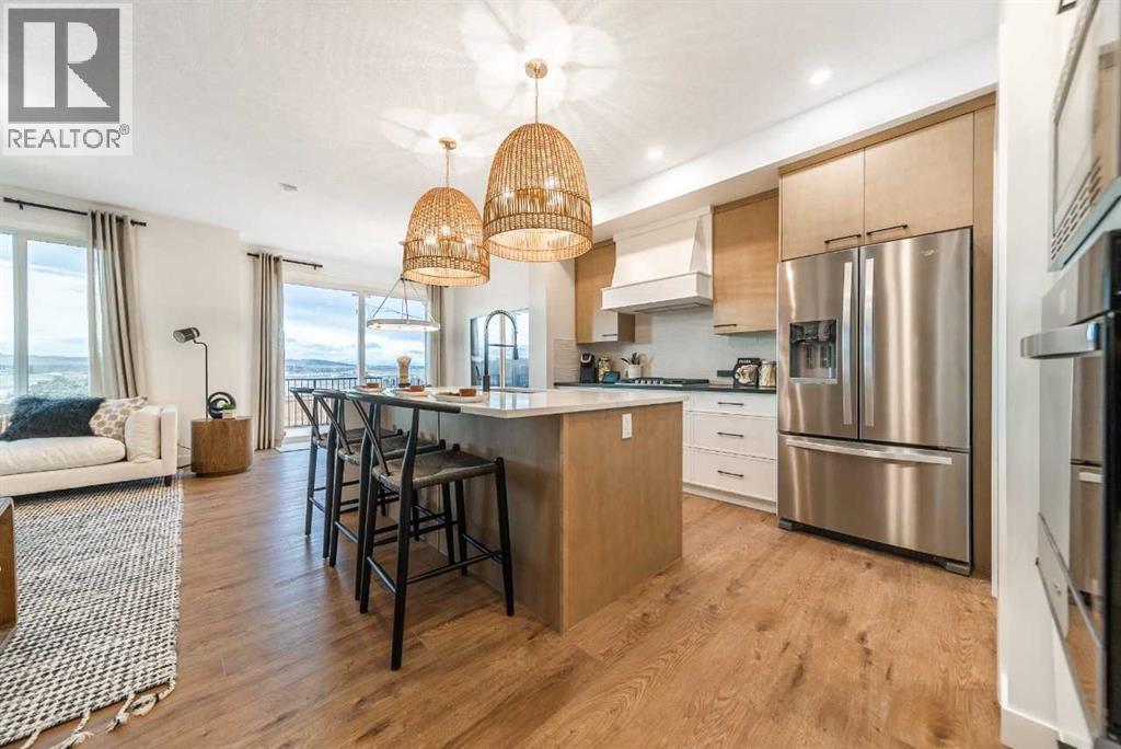115 Saddlebred Place