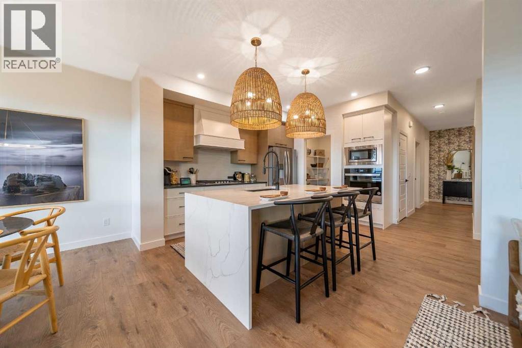 115 Saddlebred Place