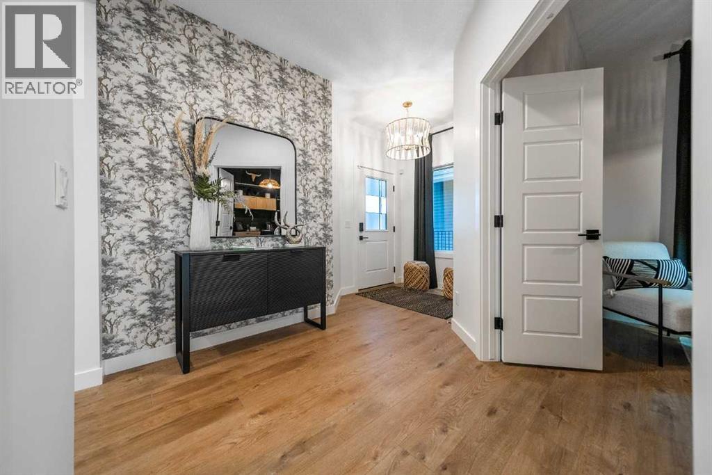 115 Saddlebred Place
