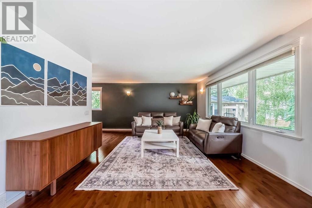 832 Cannell Road SW
