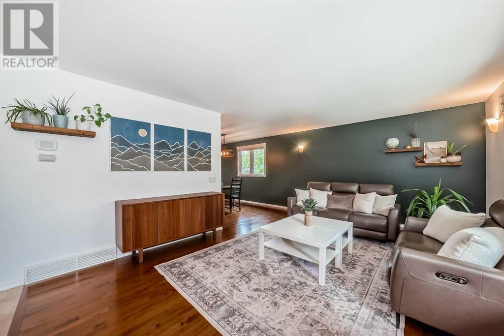 832 Cannell Road SW