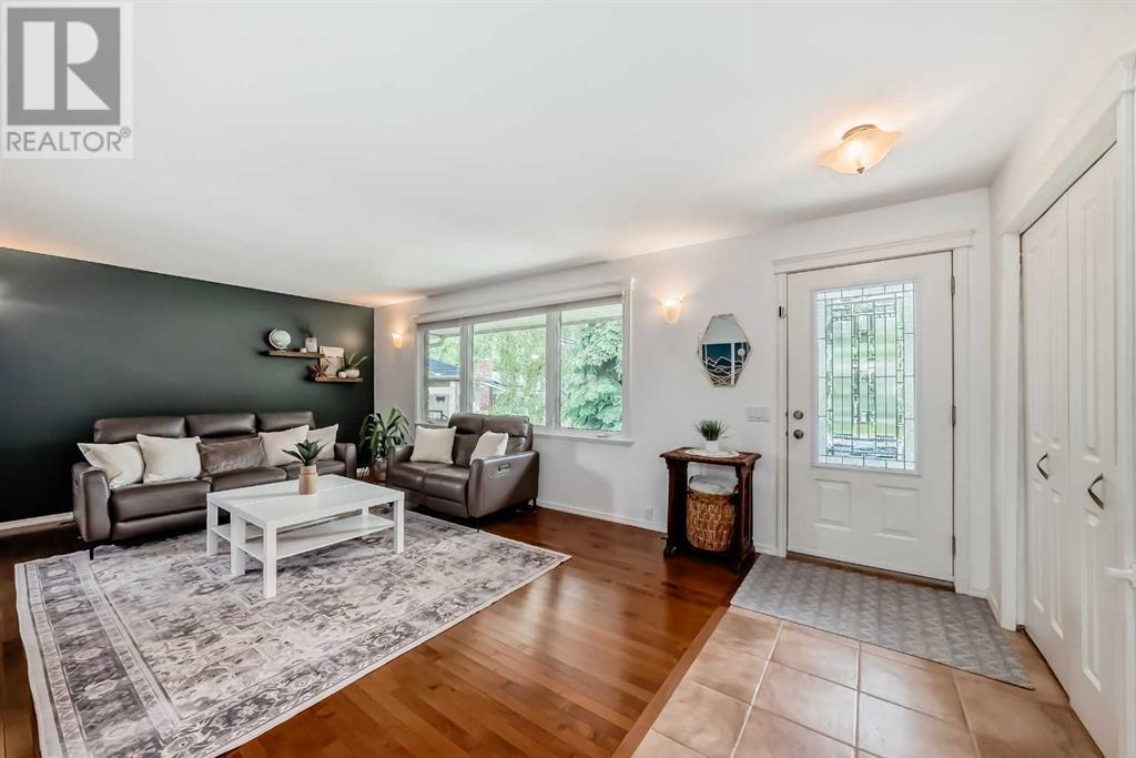 832 Cannell Road SW