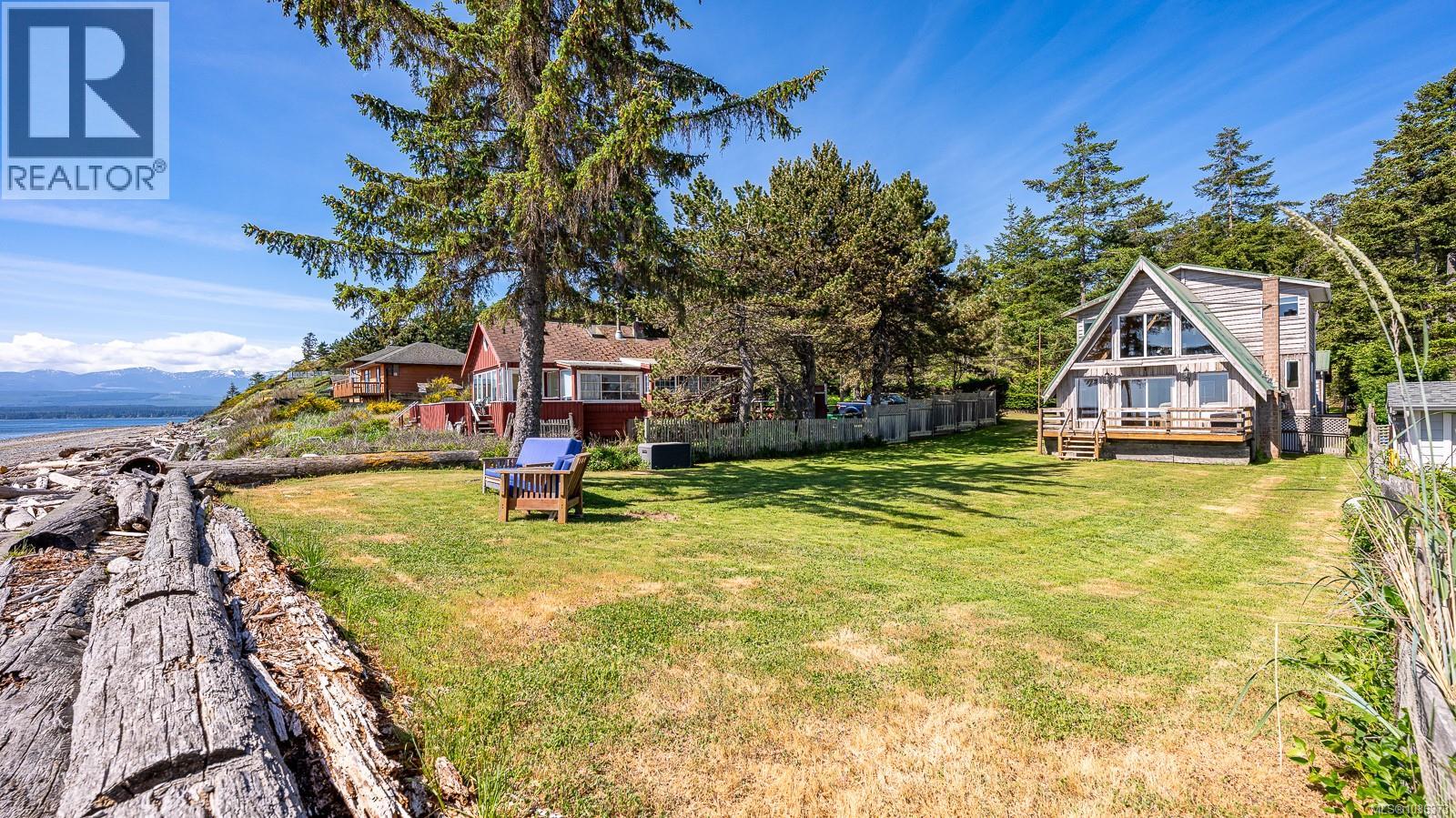 416 Curtis Rd