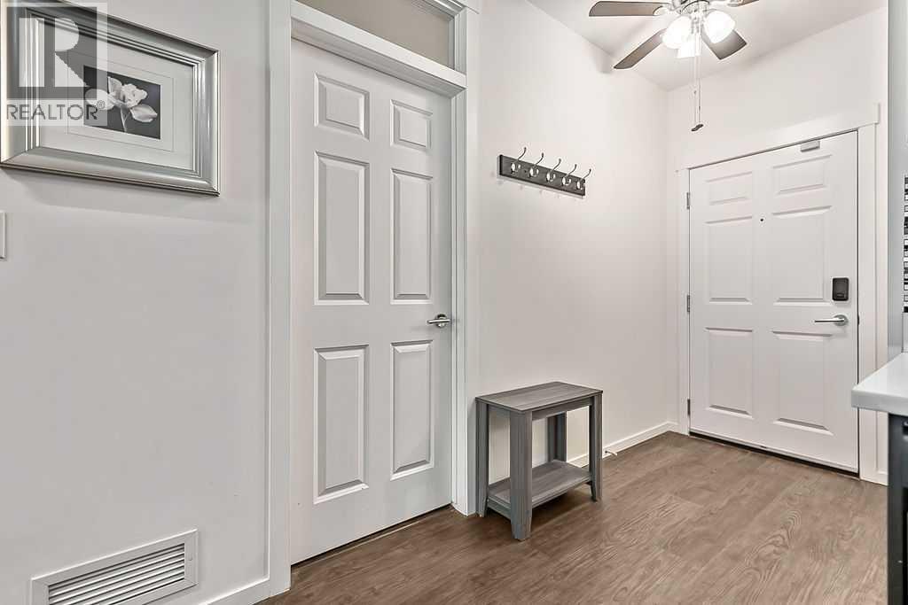 4112, 215 Legacy Boulevard SE