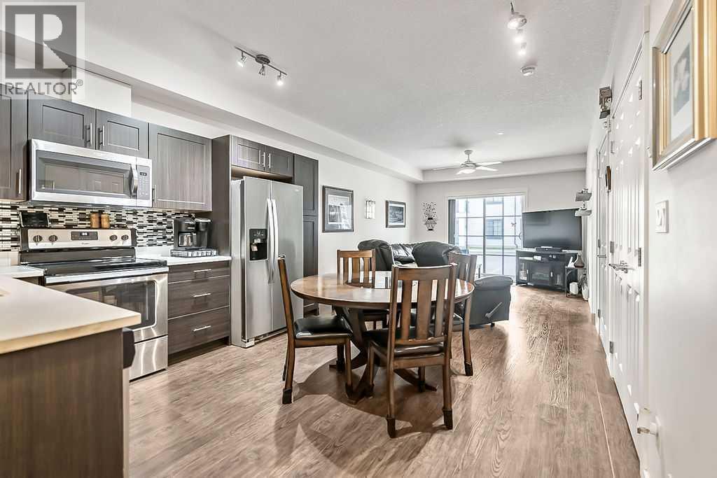 4112, 215 Legacy Boulevard SE