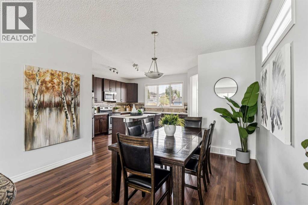 91 River Heights Green