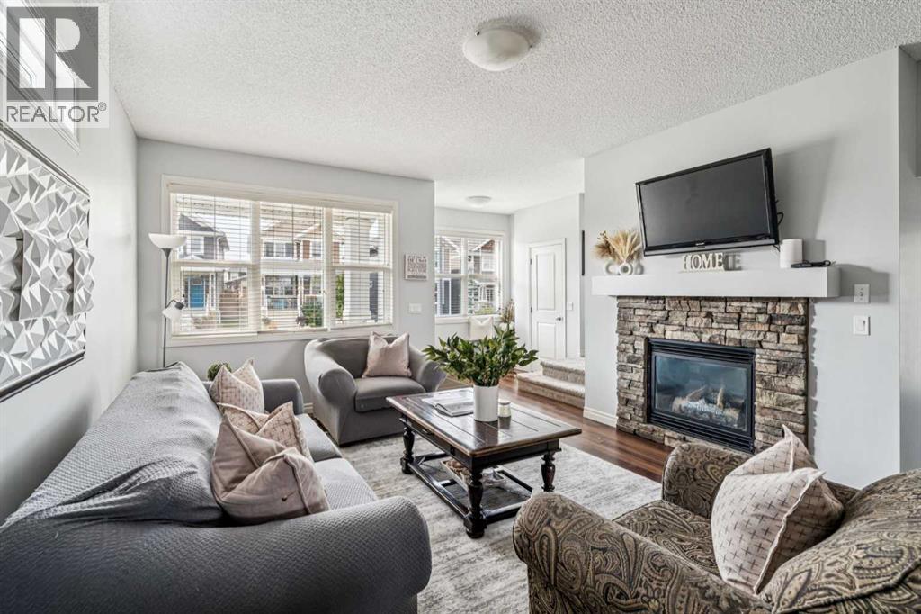 91 River Heights Green