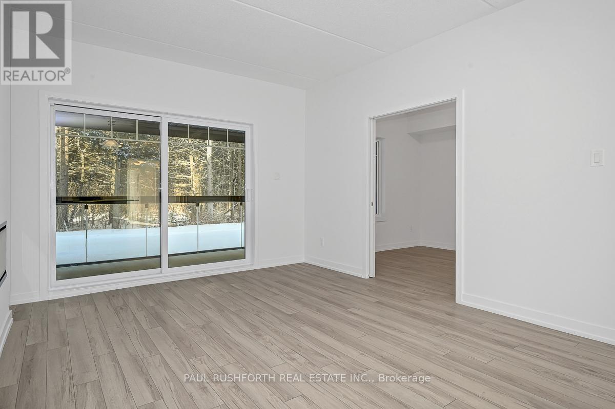 409 - 99 ST MORITZ TRAIL