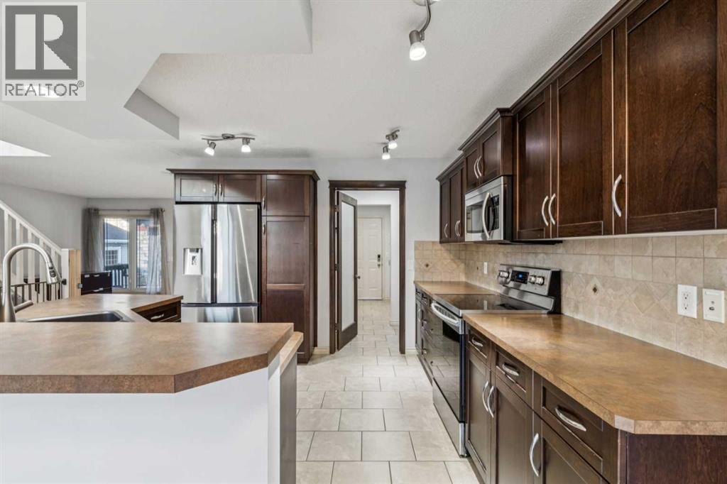 305 Tuscany Vista Road NW