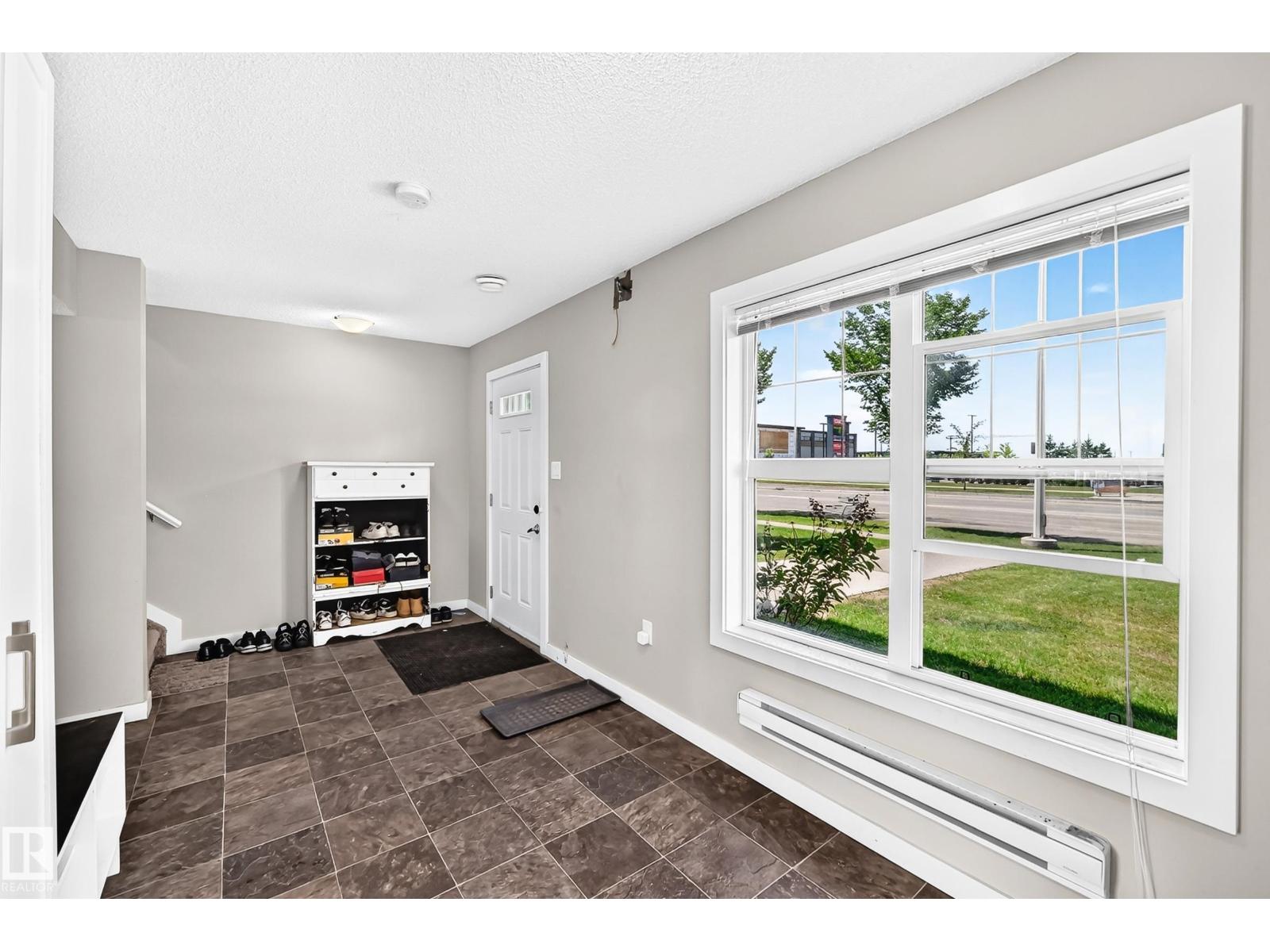 #10 2803 James Mowatt Trail SW