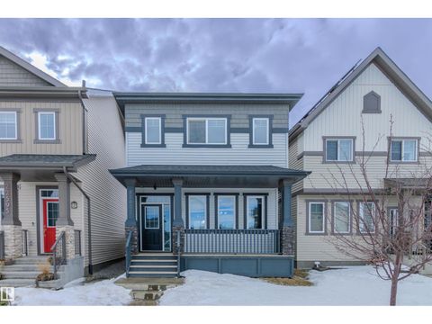 22603 98 AV NW Edmonton AB T5T7M4