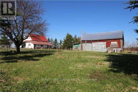 772789 HIGHWAY 10 Grey Highlands ON N0B1C0